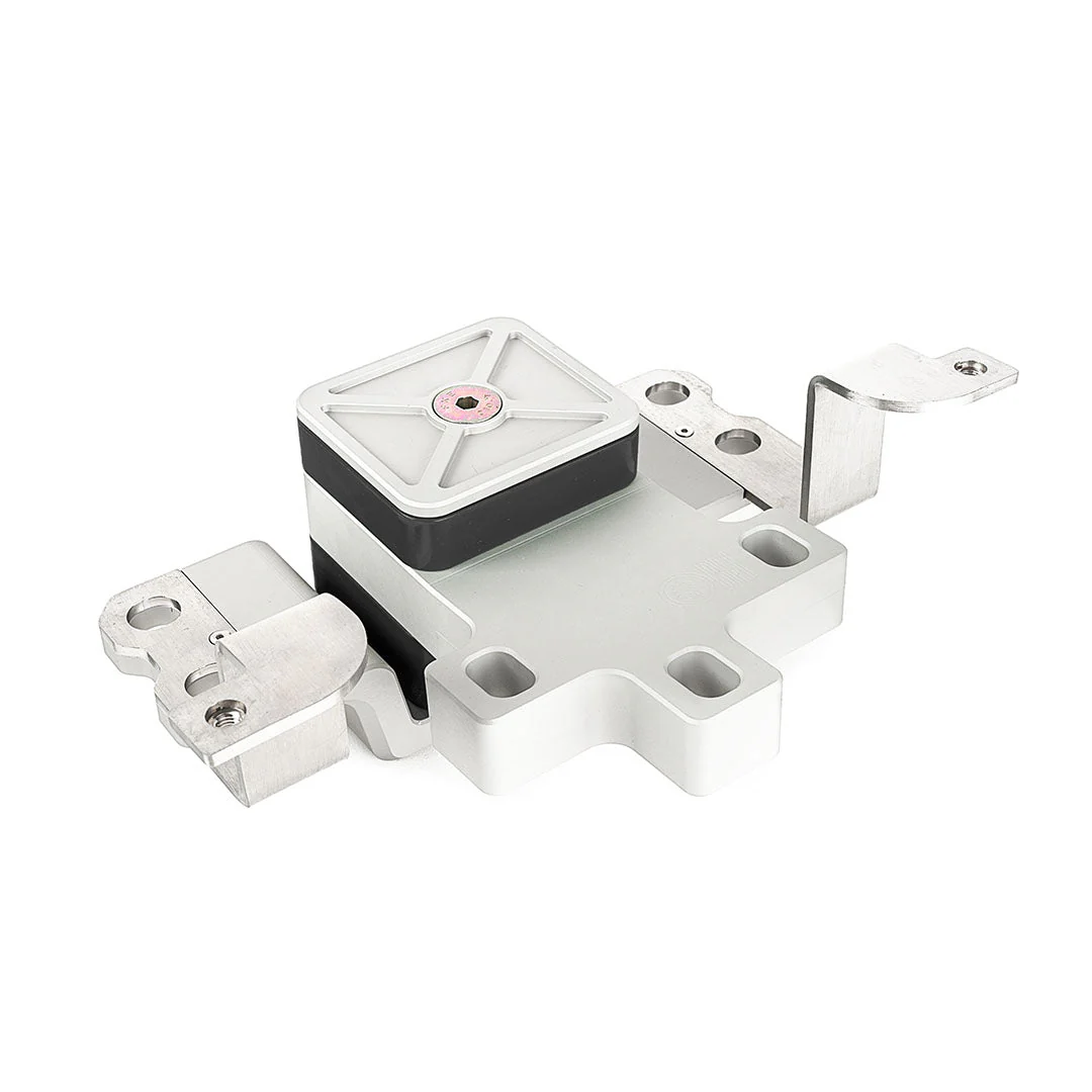 BFI MQB - Engine Mount Kit - Arteon 2.0 TSI - 6 Speed DSG - Stage 1 - Image 6