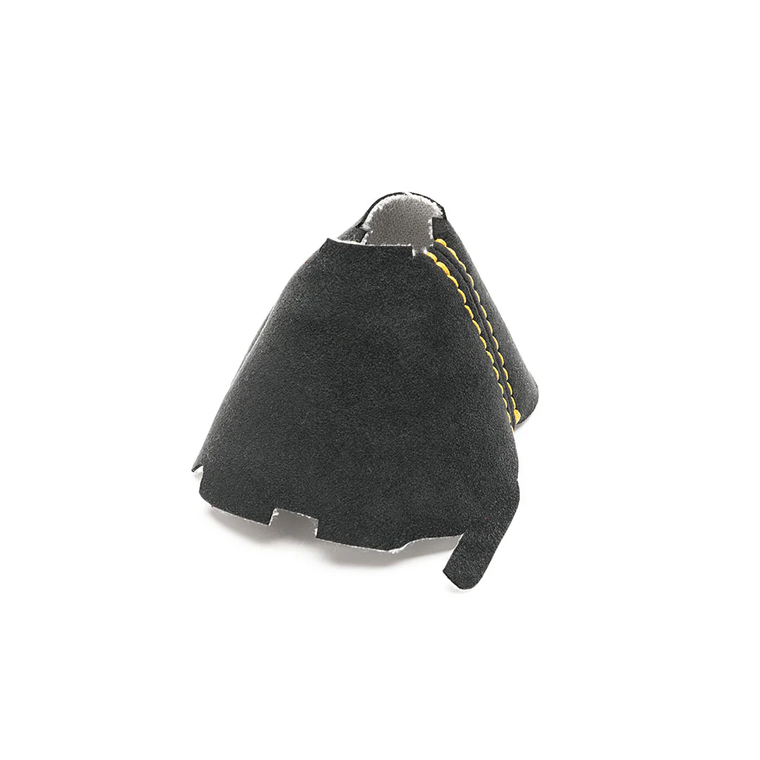 BFI 4M Q7 Automatic Shift Boot (Alcantara) - CLEARANCE - Image 4