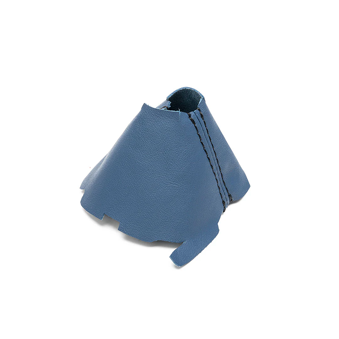 BFI 4M Q7 Automatic Shift Boot (Leather) - Image 19