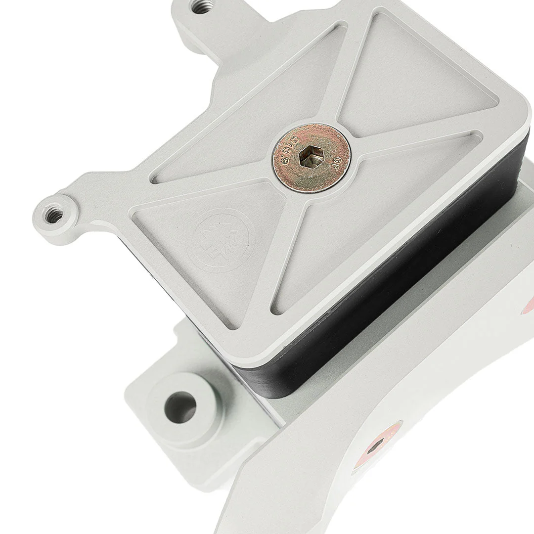 BFI 8J TTRS - Engine Mount Kit - RS 2.5 TFSI / 6 Speed - Stage 1 - Image 4