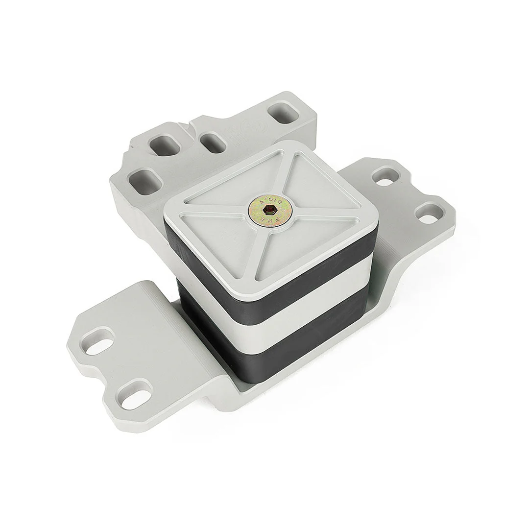 BFI 8J TTRS - Engine Mount Kit - RS 2.5 TFSI / 6 Speed - Stage 1 - Image 5