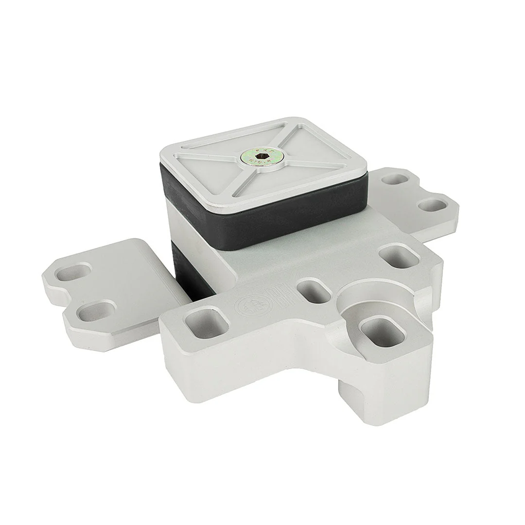 BFI 8J TTRS - Engine Mount Kit - RS 2.5 TFSI / 6 Speed - Stage 1 - Image 6
