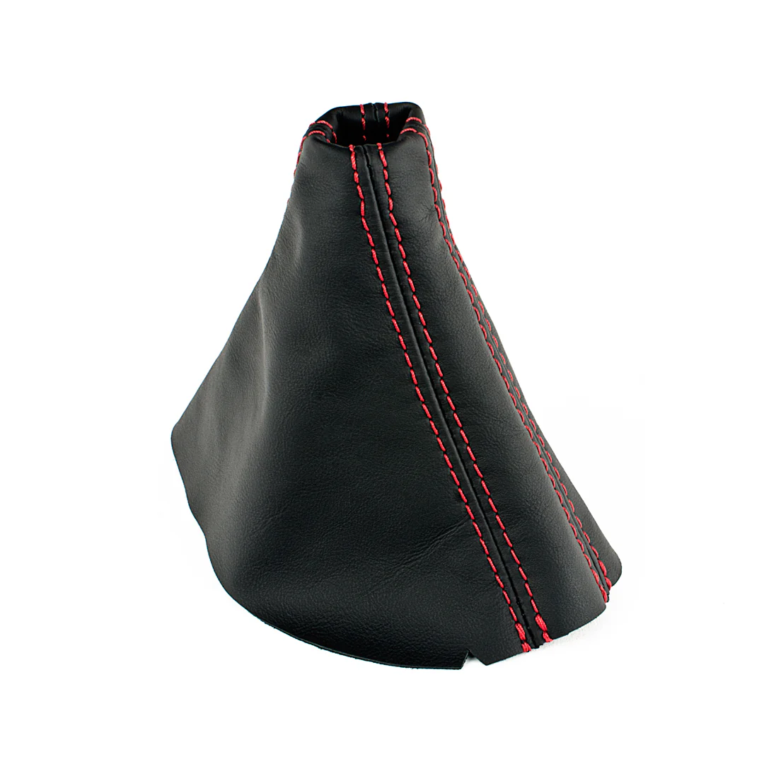 BFI 8P DSG / Automatic Shift Boot (Leather) - Image 19
