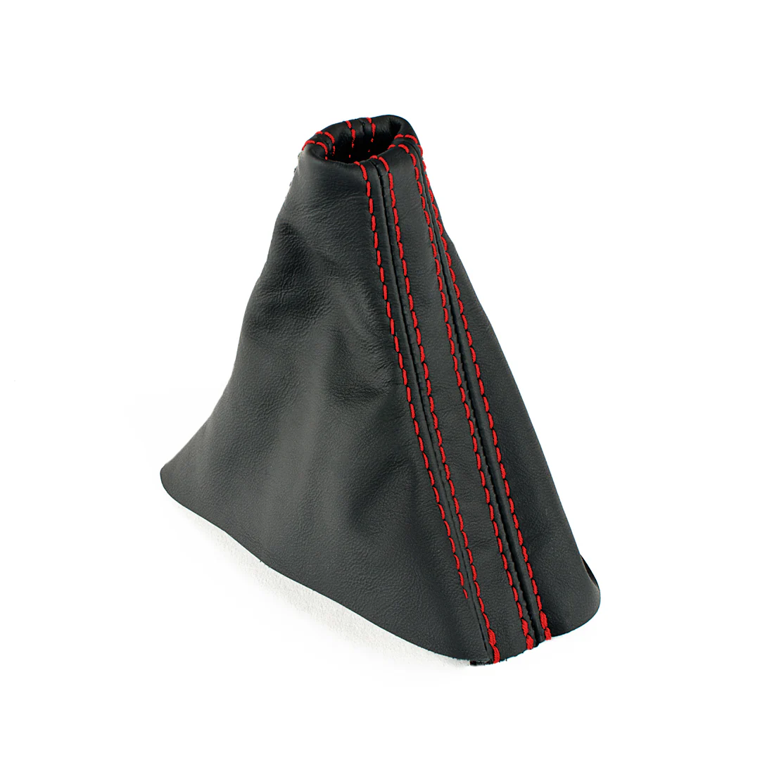 BFI 8V DSG / Automatic Shift Boot (Leather) - Image 18