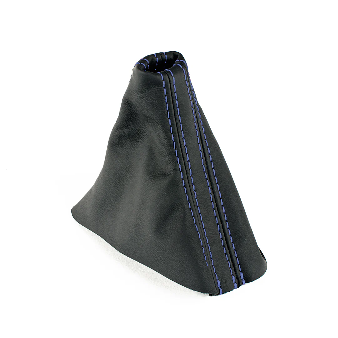 BFI 8V DSG / Automatic Shift Boot (Leather) - Image 19