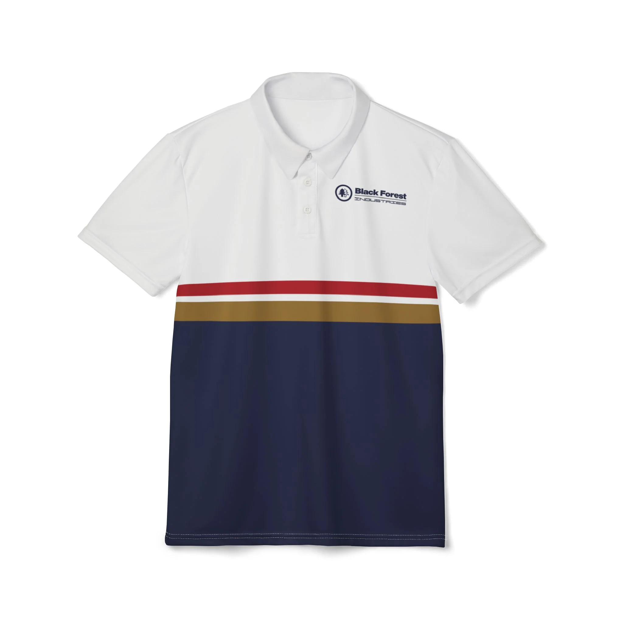 BFI 956 Polo