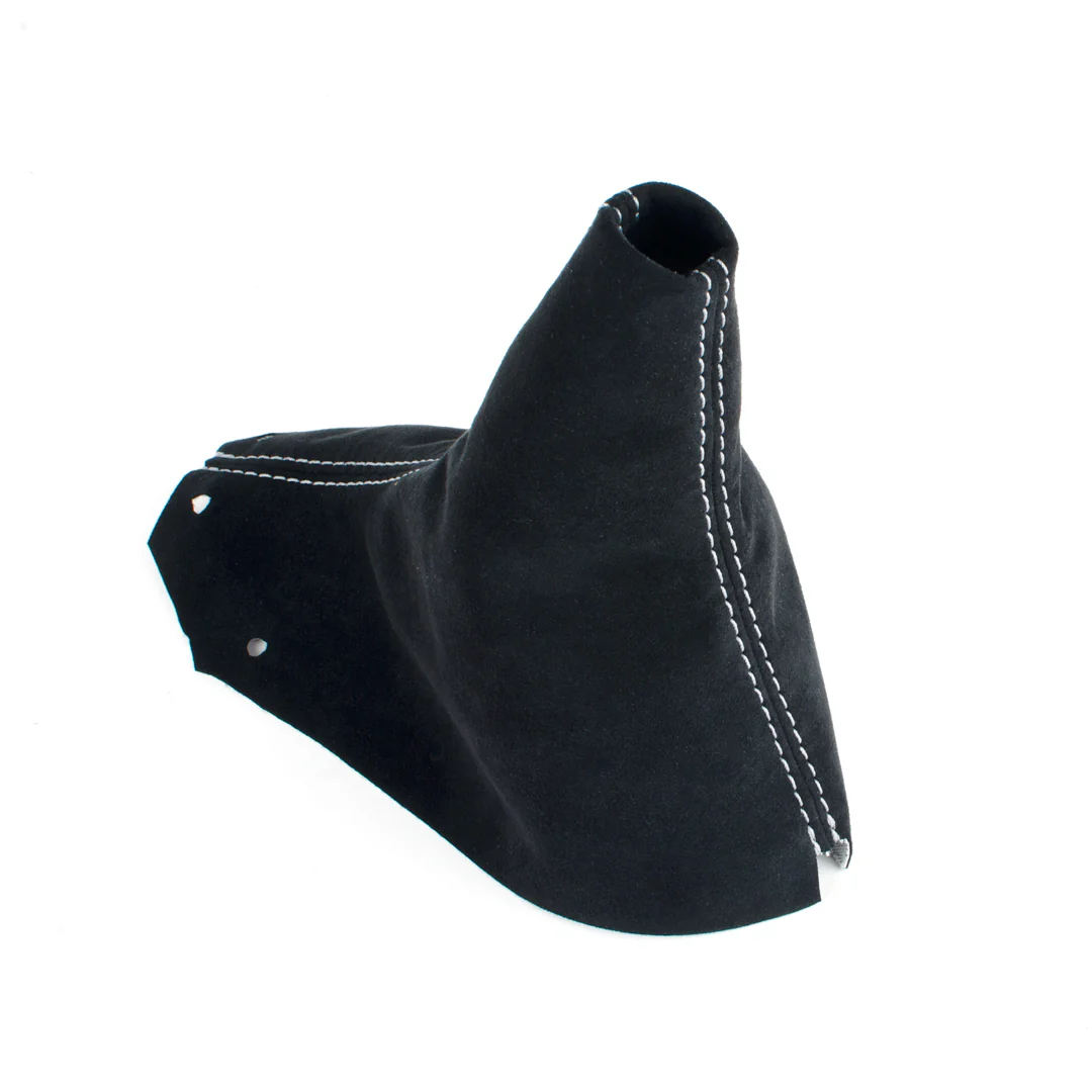 BFI 996/986 Manual Shift Boot (Alcantara) - Image 28