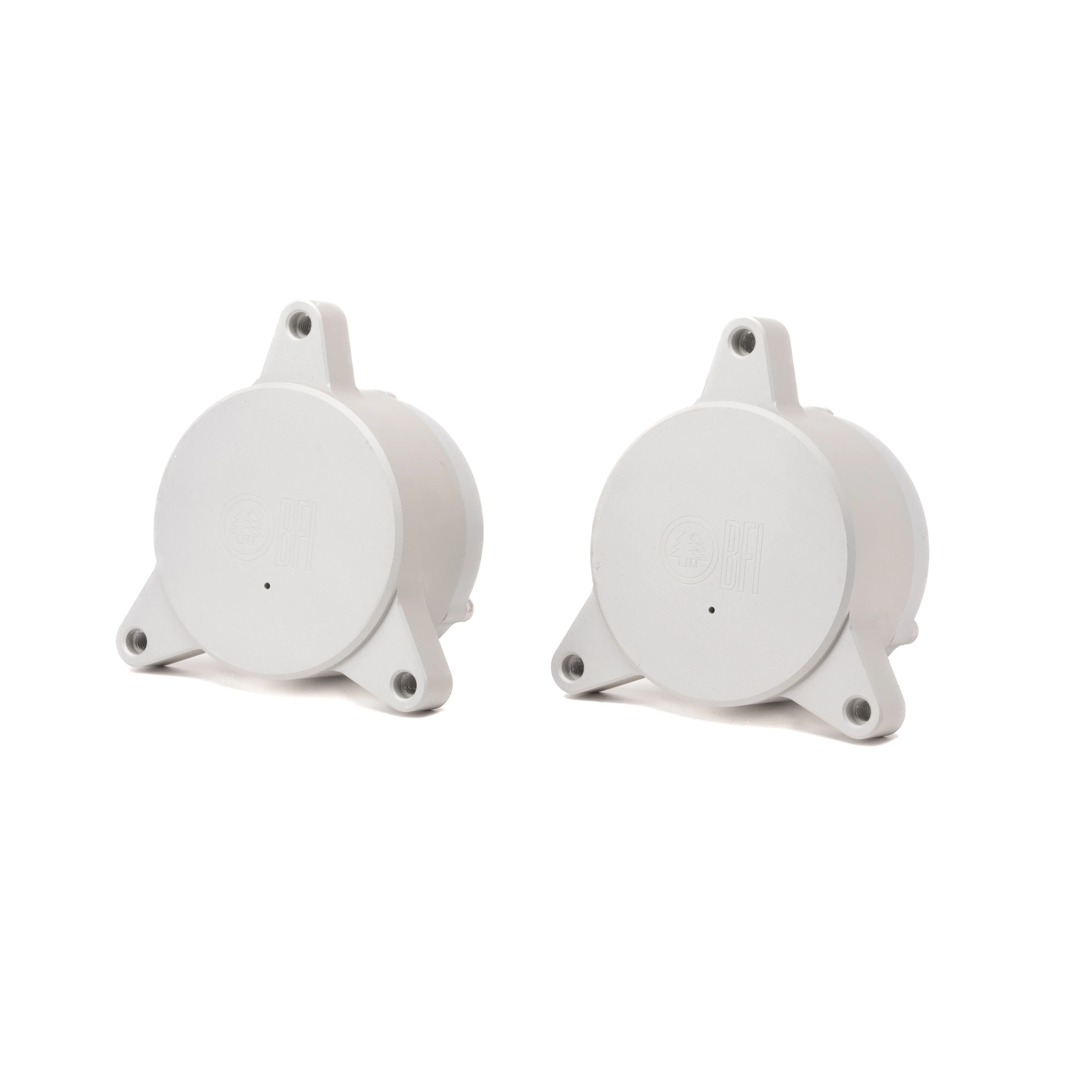 BFI A90/A91 Supra & G29 Z4 Engine Mounts - Stage 1 - Image 4