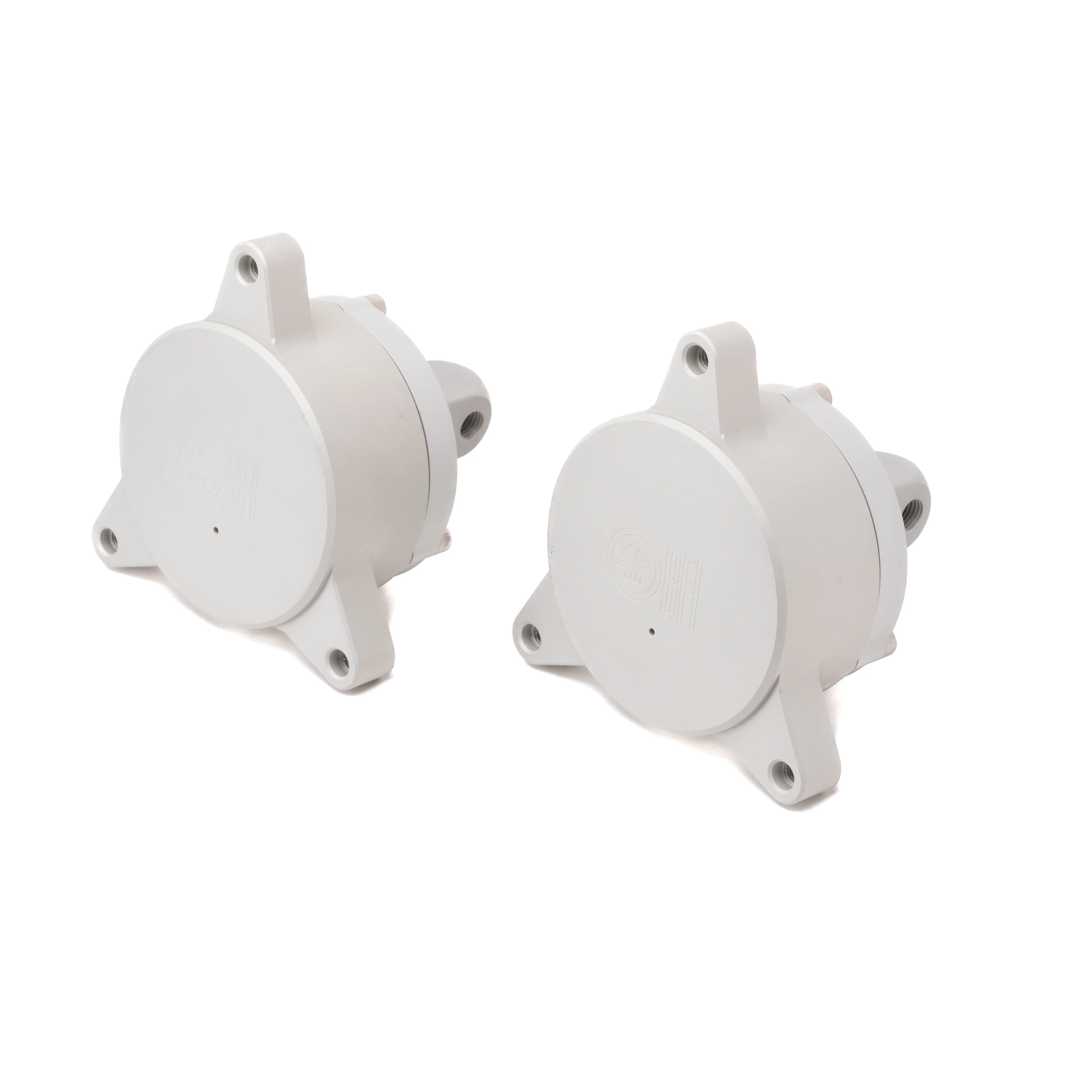 BFI A90/A91 Supra & G29 Z4 Engine Mounts - Stage 1 - Image 5