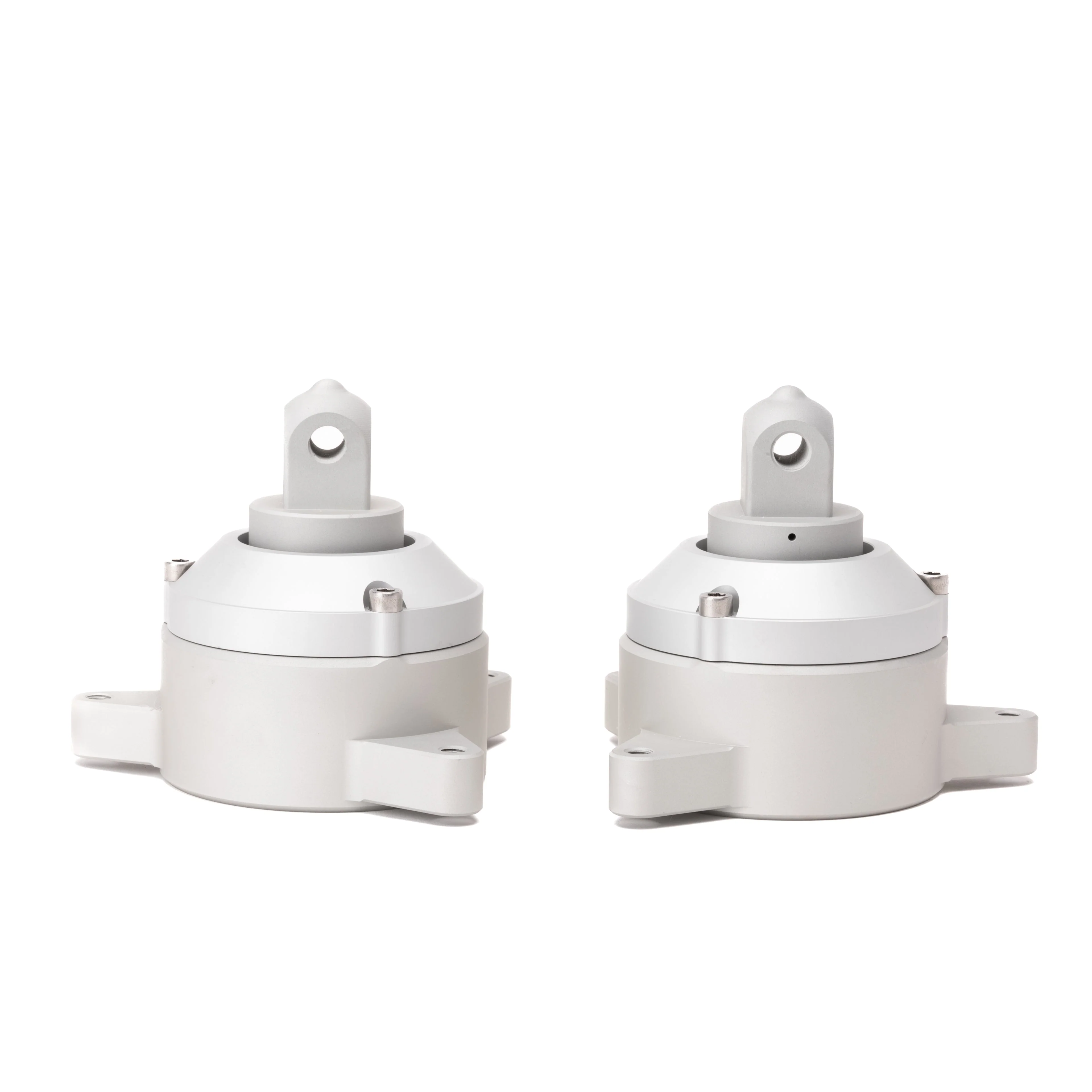 BFI A90/A91 Supra & G29 Z4 Engine Mounts - Stage 2 - Image 2