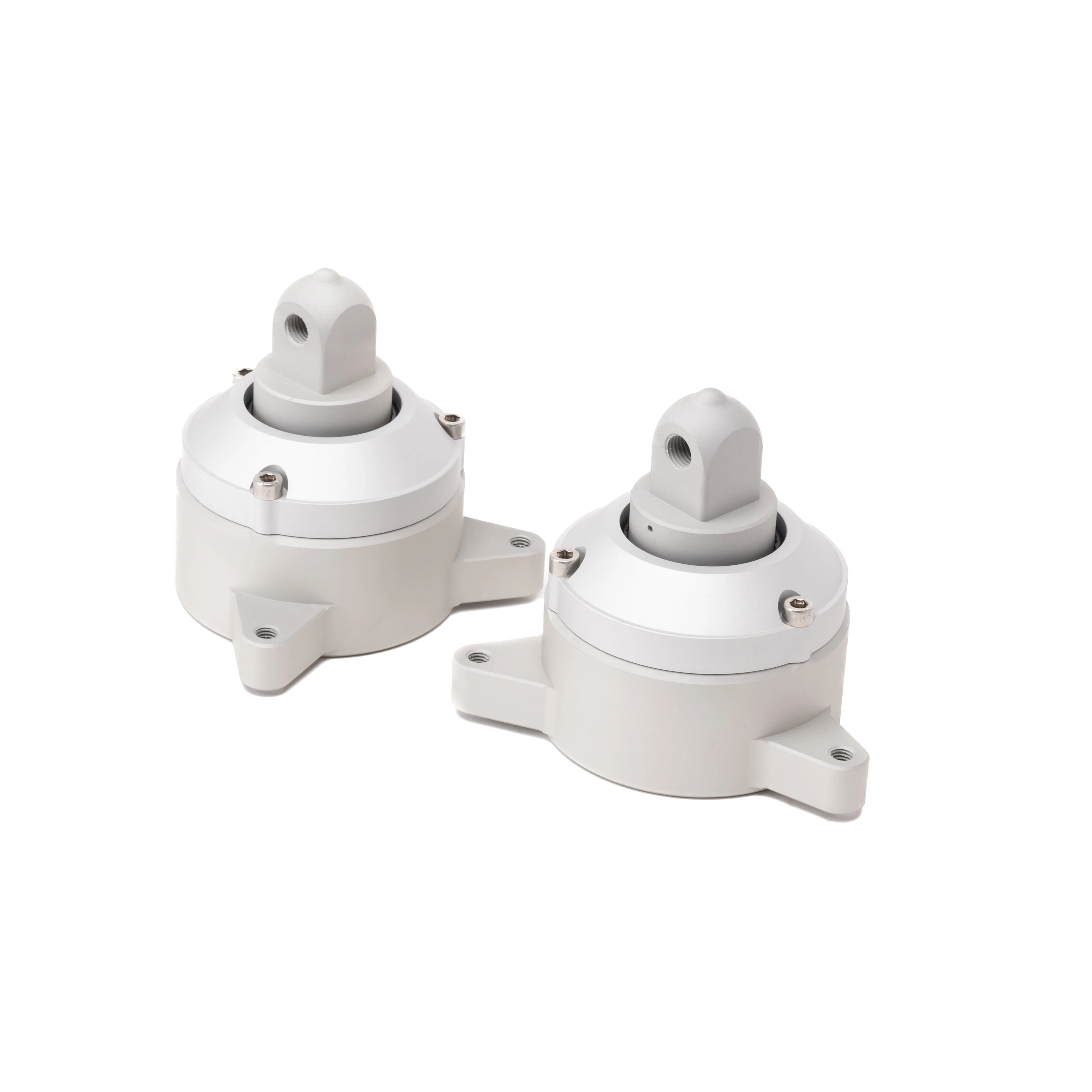 BFI A90/A91 Supra & G29 Z4 Engine Mounts - Stage 2 - Image 6