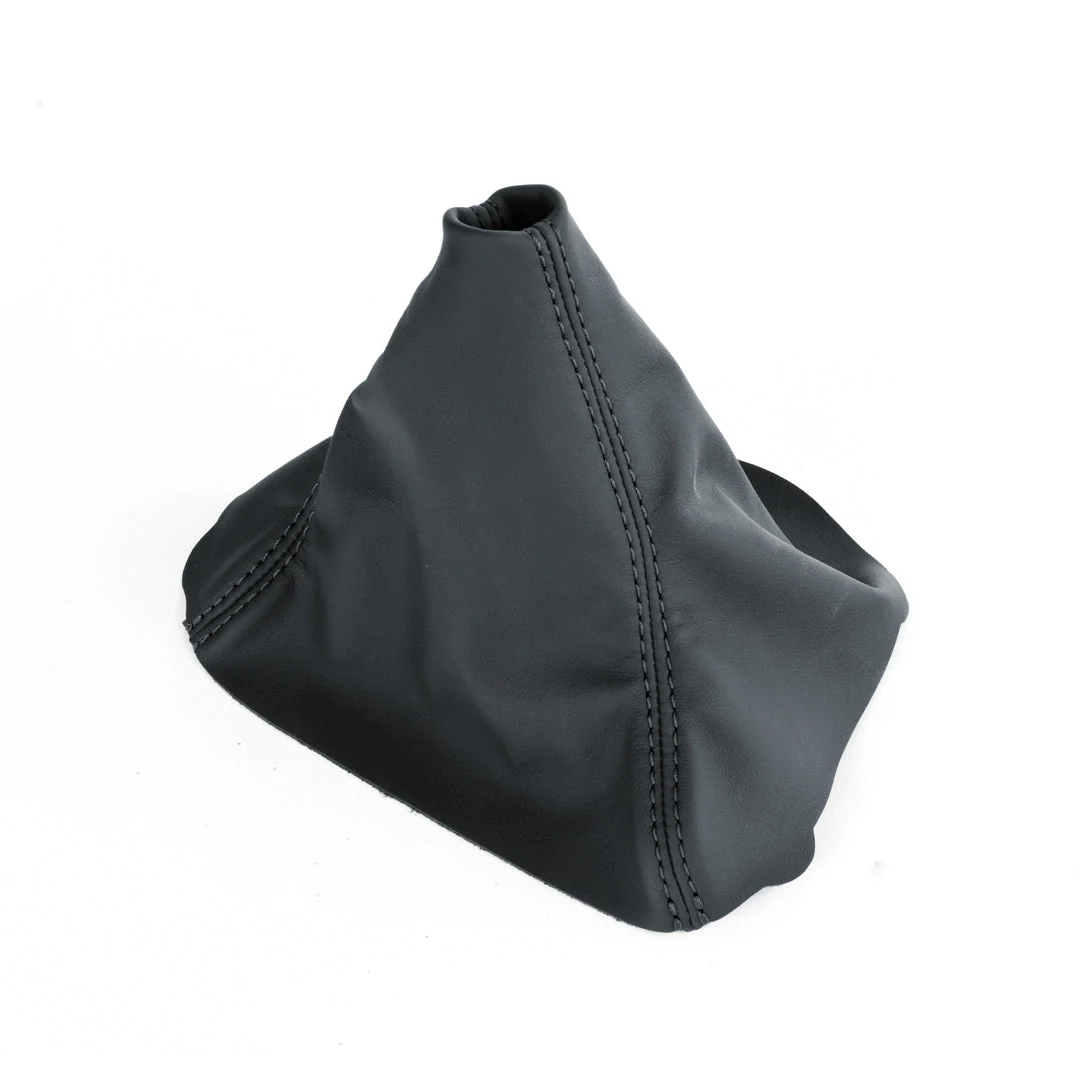 BFI A90 Supra Manual Shift Boot (Leather)