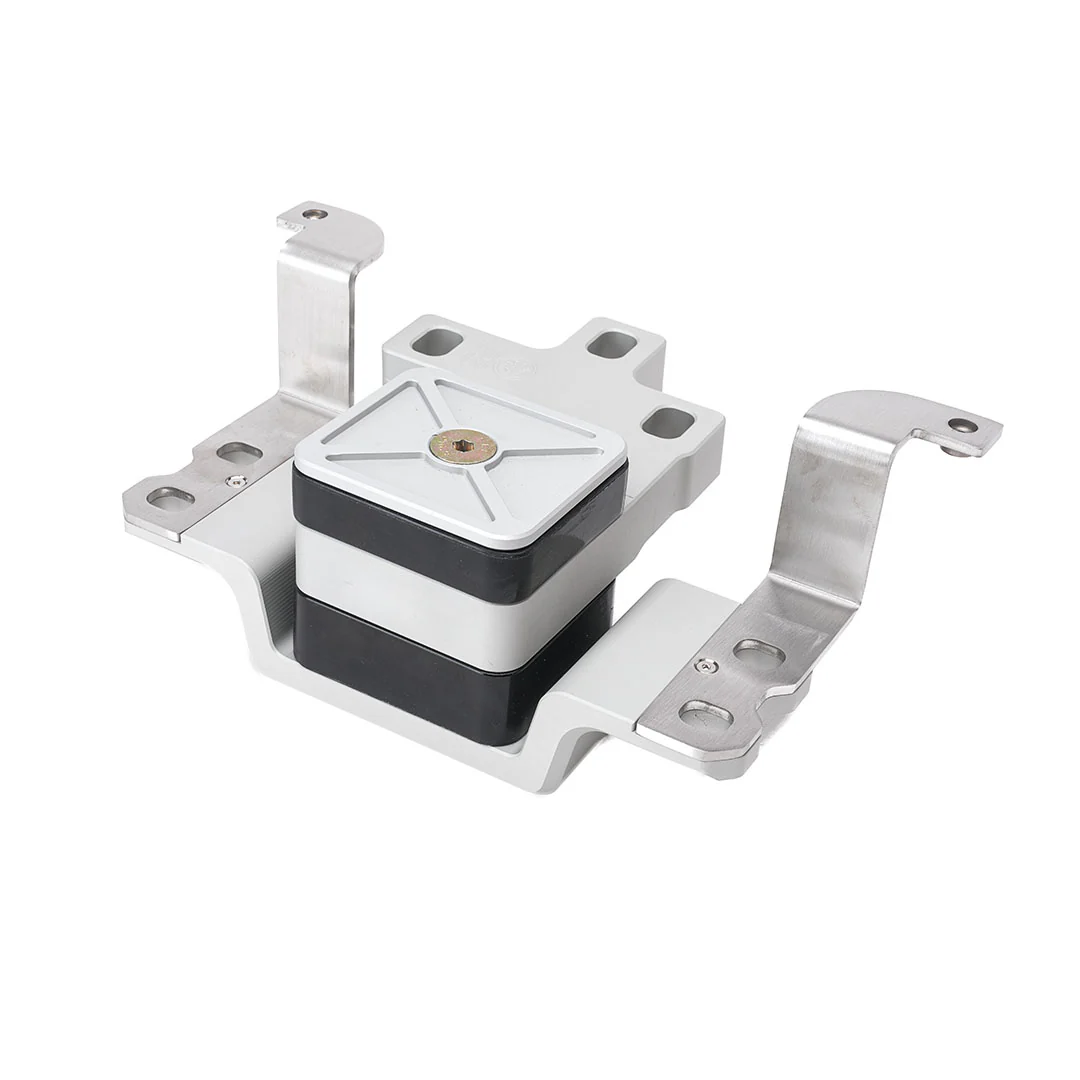 BFI Arteon 8 Speed Automatic Stage 1 Transmission Mount - Image 2