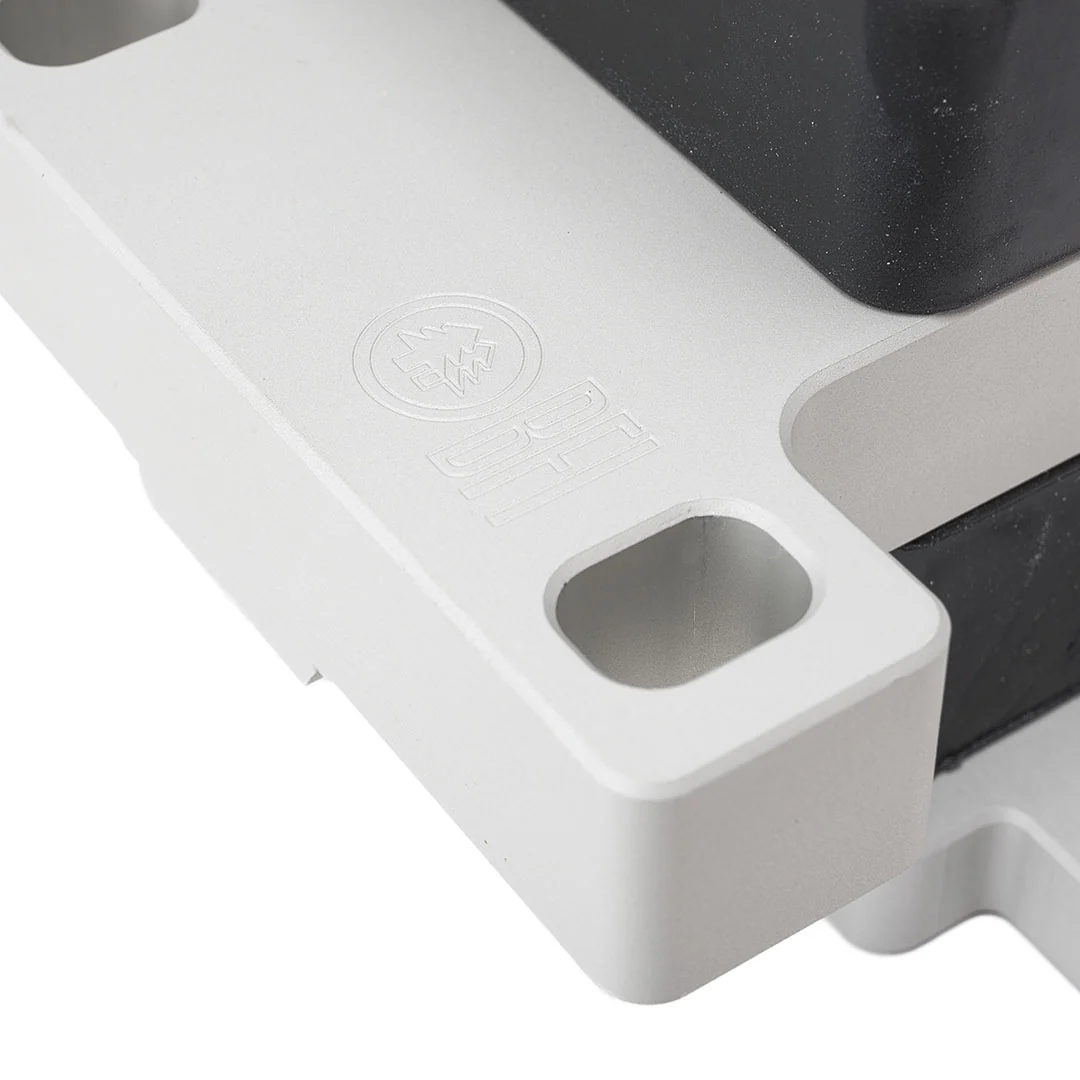 BFI Arteon - Engine Mount - 2.0T - Stage 1 - Image 3