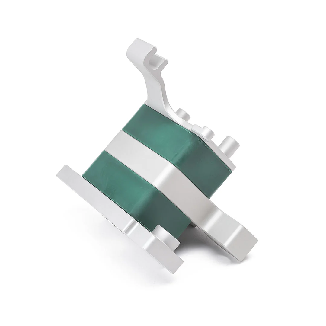 BFI Atlas VR6 - Engine Mount - 3.6 - Stage 2 - Image 4