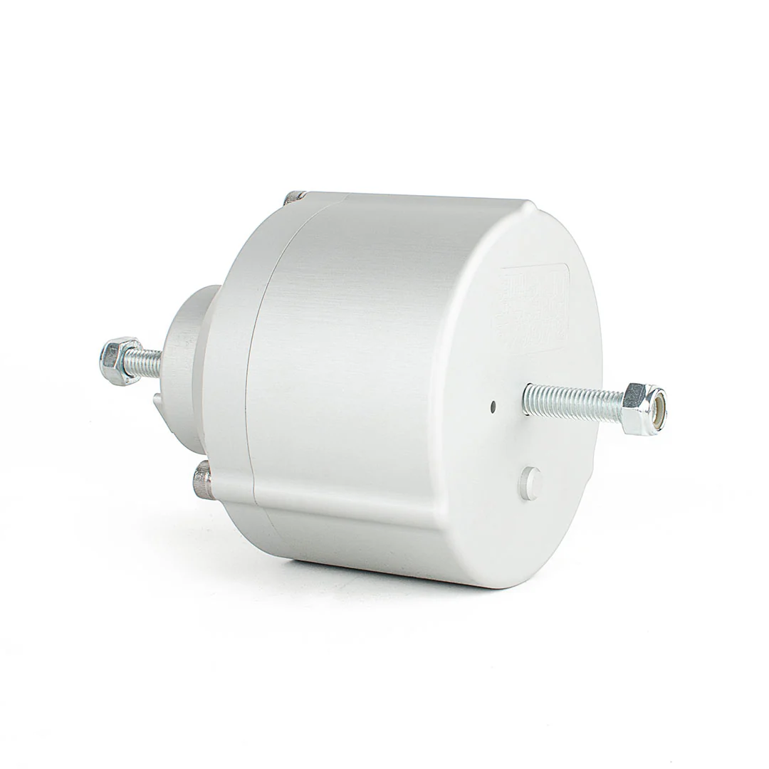 BFI Audi B6/B7 Stage 1 Engine Mount Kit with Snub Mount - Image 4