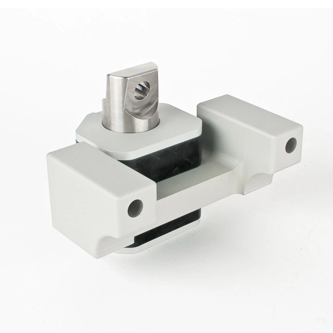 BFI Audi B8/C7 Complete Replacement Engine Mount Stage 1 - Image 2
