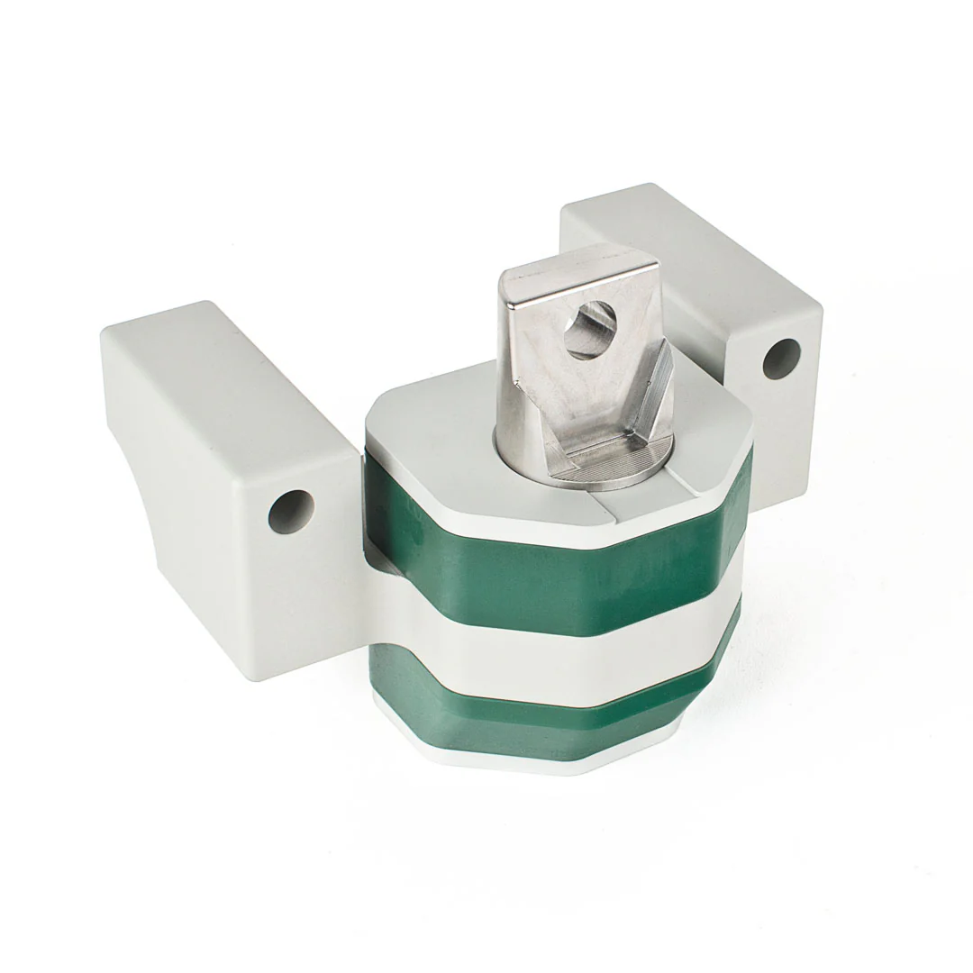 BFI Audi B8/C7 Complete Replacement Engine Mount Stage 2