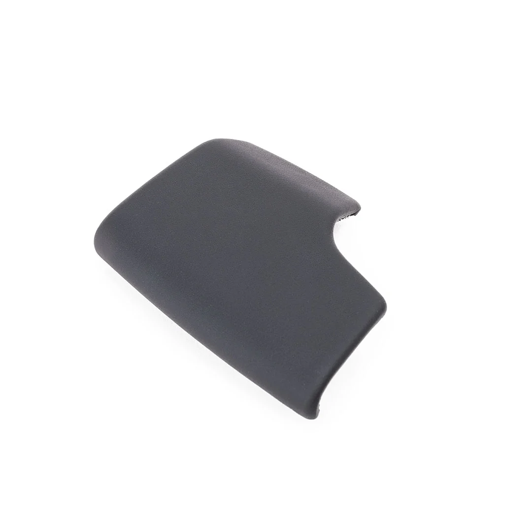 BFI Audi Shift Knob Cover - Napa Leather - C8 / 4M - Image 2