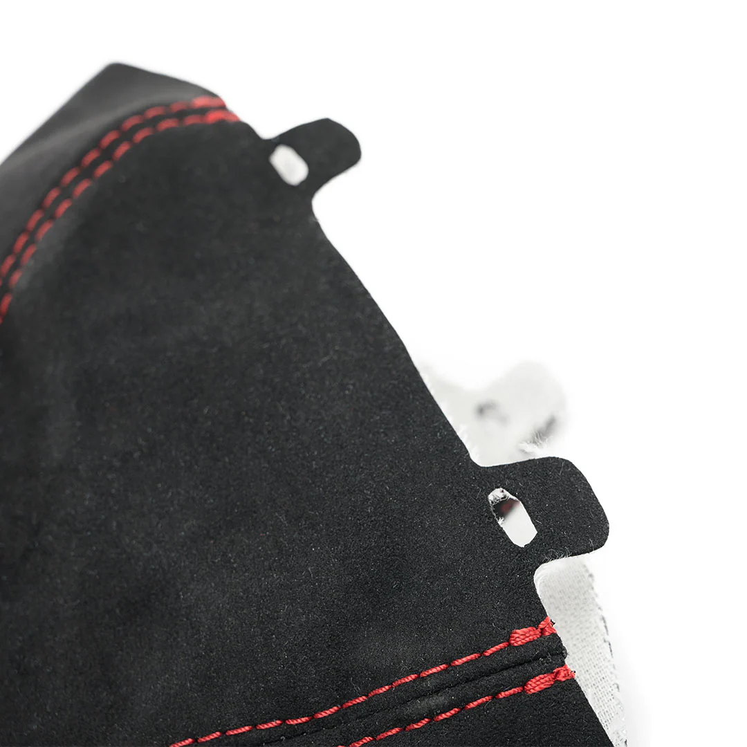 BFI B5 Manual Shift Boot (Alcantara) - Image 2