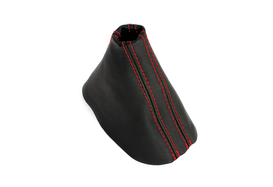 BFI B6 Passat / CC - Manual Shift Boot (Leather) - Image 2