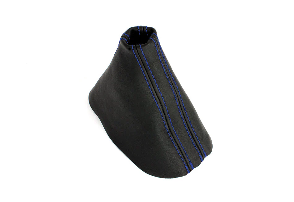 BFI B6 Passat / CC - Manual Shift Boot (Leather) - Image 3