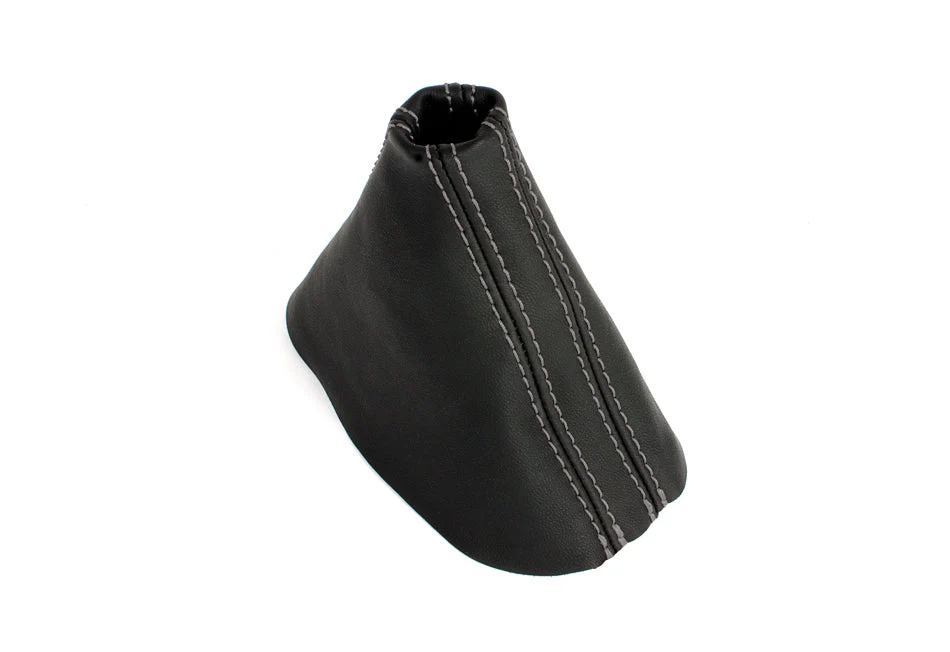 BFI B6 Passat / CC - Manual Shift Boot (Leather) - Image 5