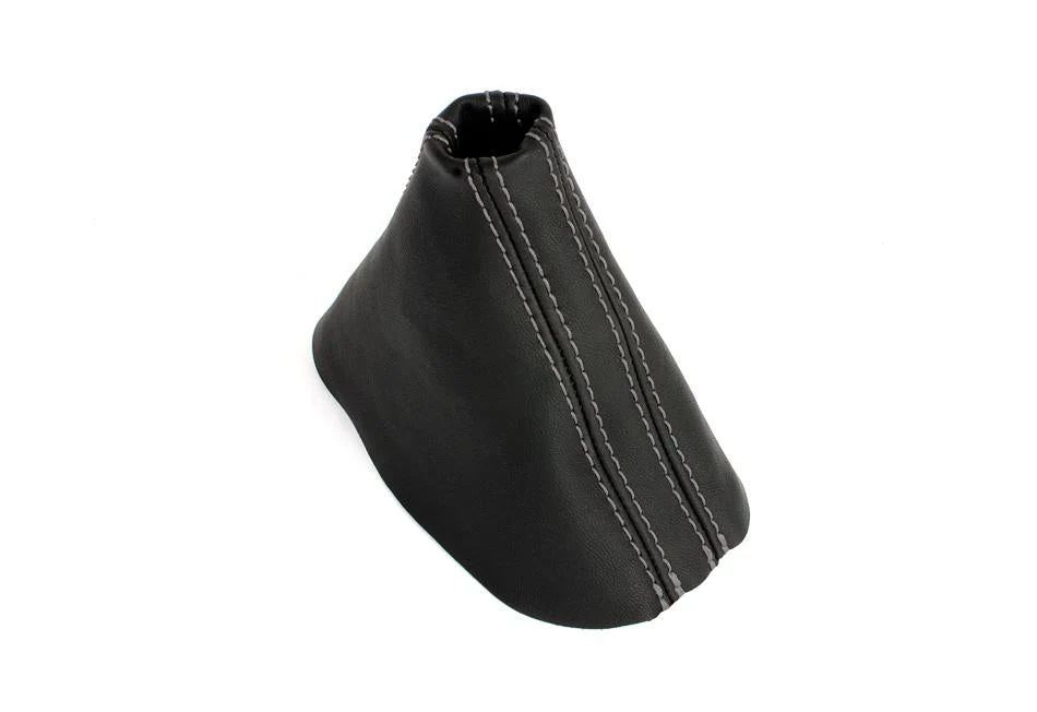 BFI B6 Passat Manual Shift Boot (Alcantara) - Image 4