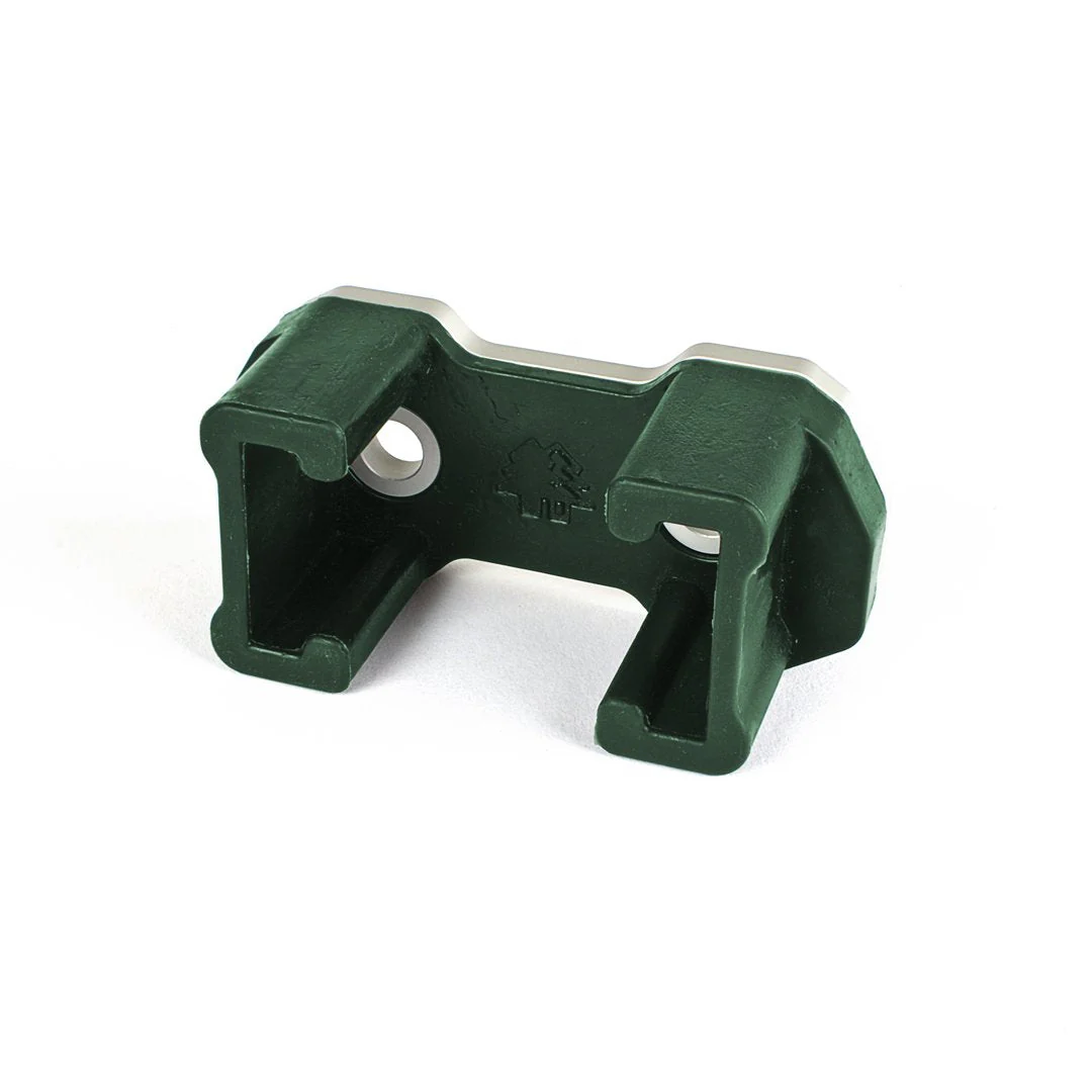 BFI B8 Transmission Mount Insert - Image 5