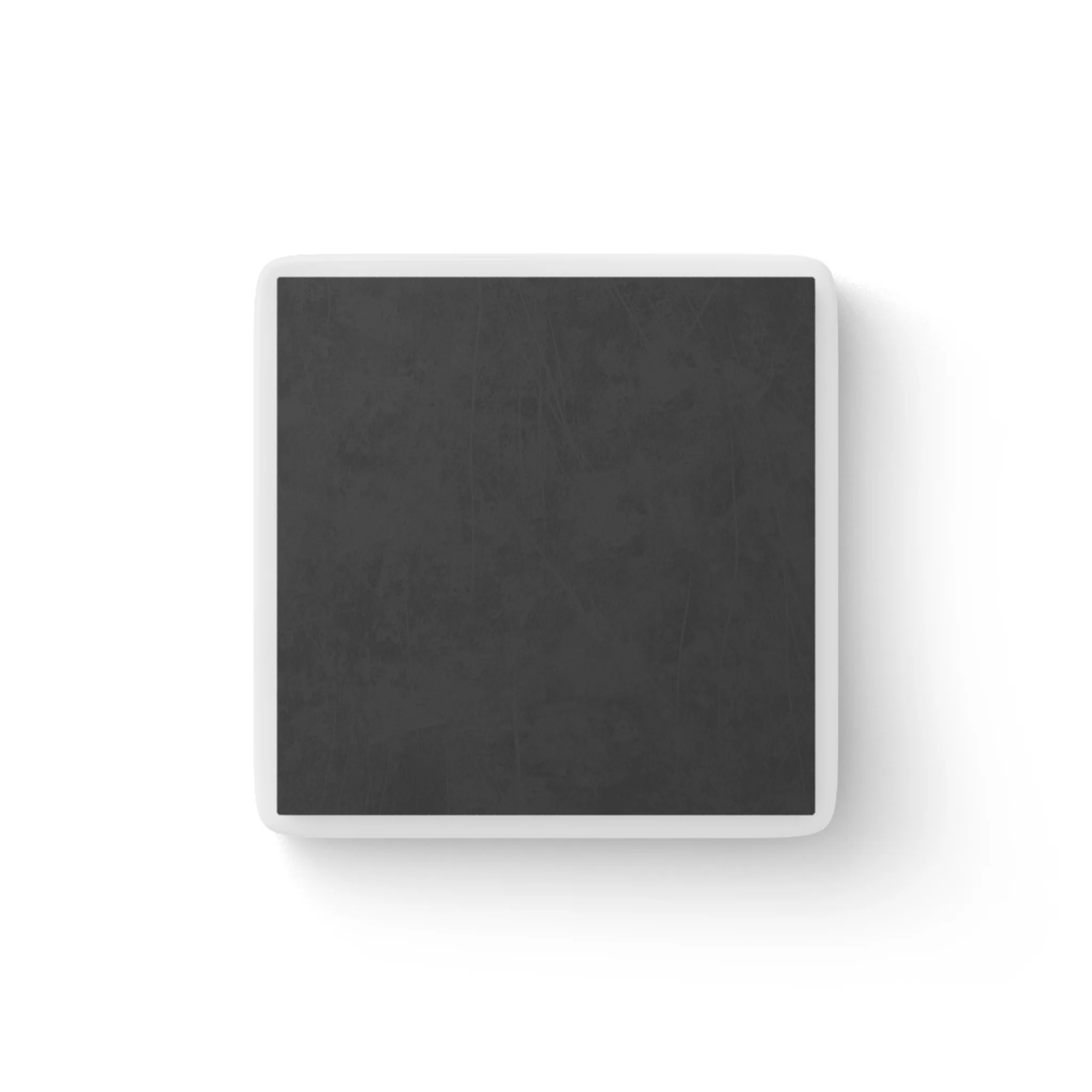 BFI BASF Magnet - Image 2