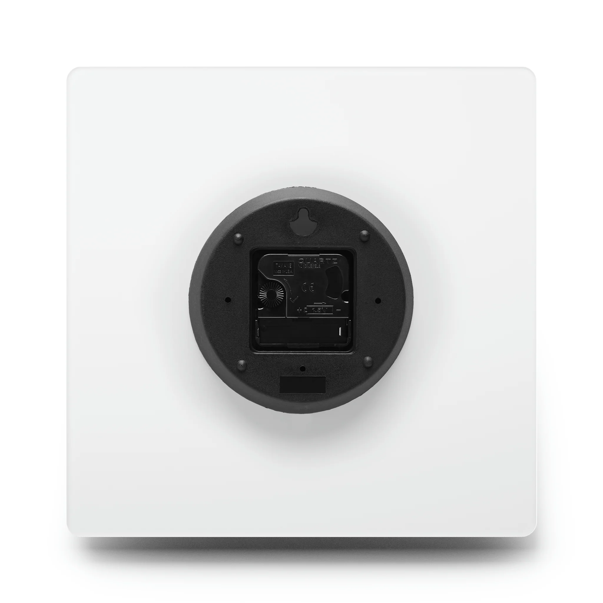 BFI BASF Wall Clock - Image 3