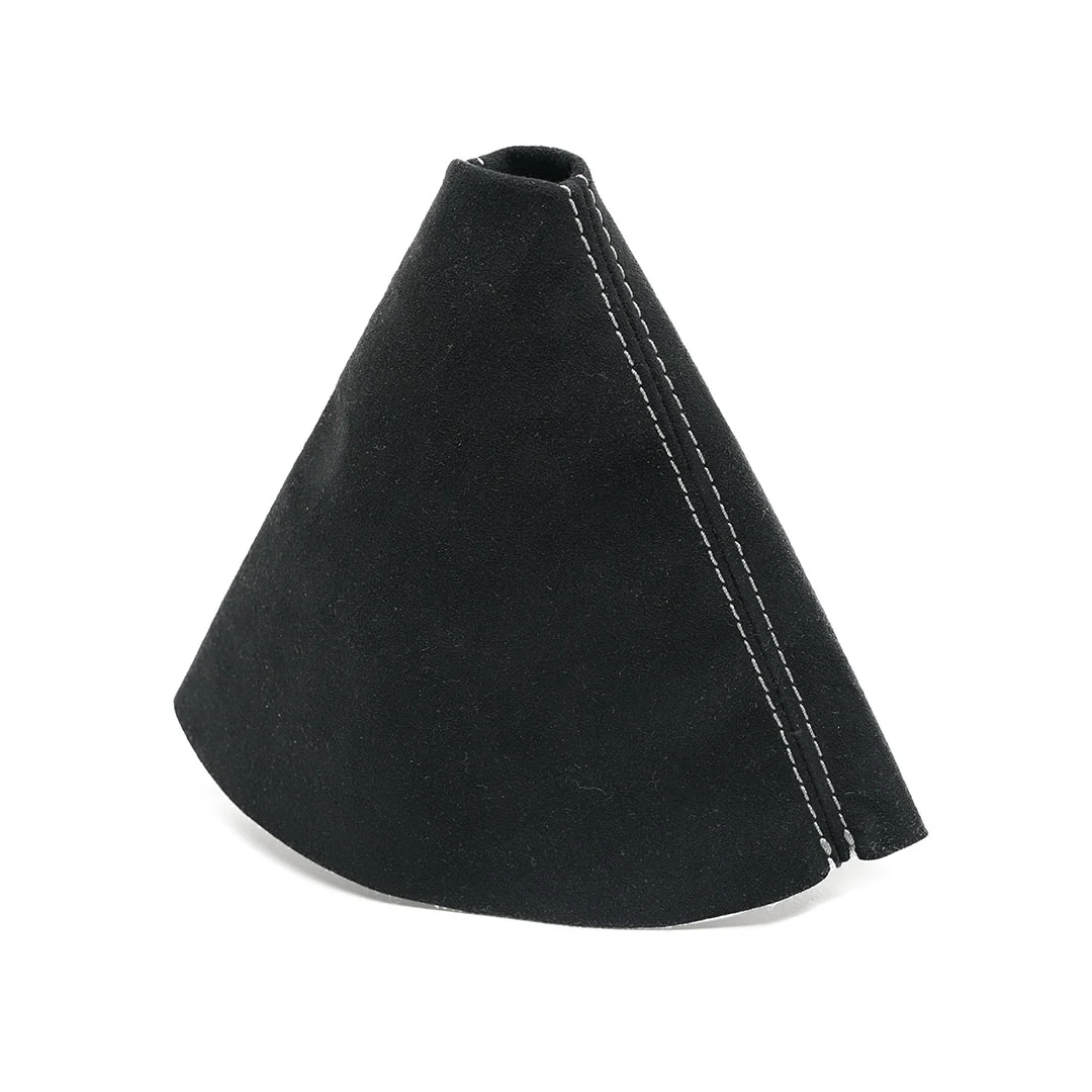 BFI Beetle (12-19) Manual Shift Boot (Alcantara) - CLEARANCE - Image 2