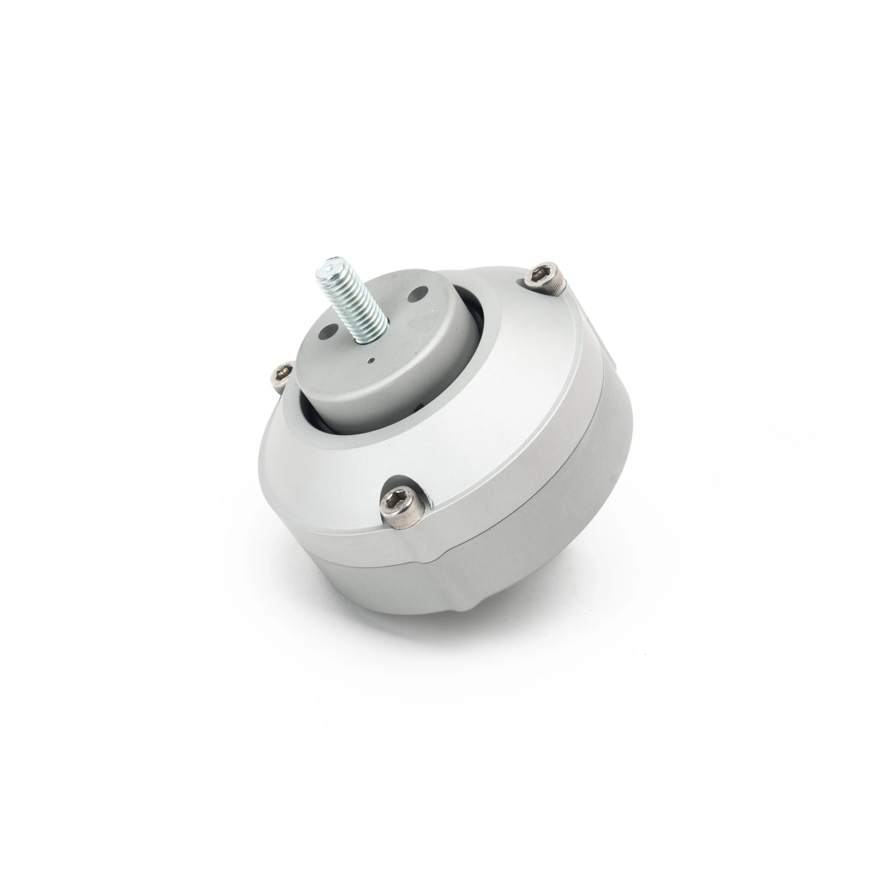 BFI BMW E36/E46/E9x M3 Engine Mount - Stage 2 - Image 2