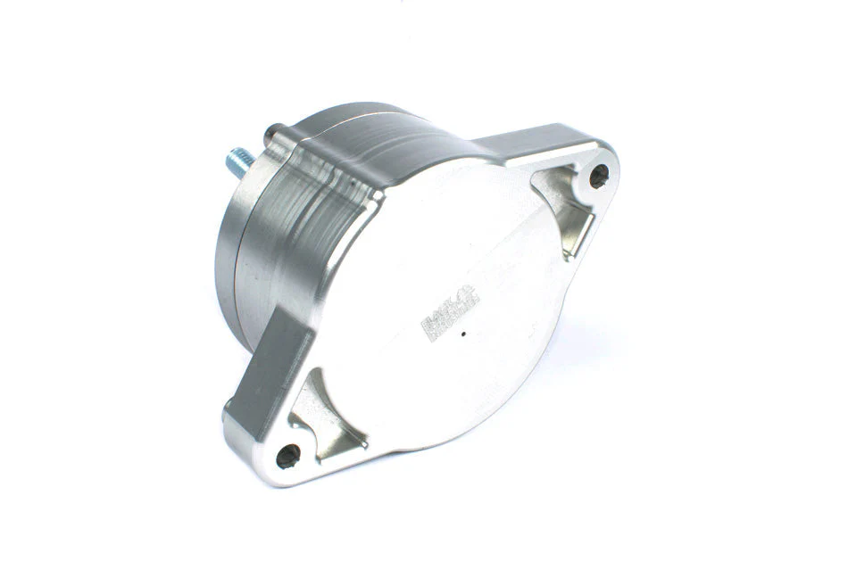BFI BMW E9x (non-M) & E82 Stage 1 Engine Mount - Image 3