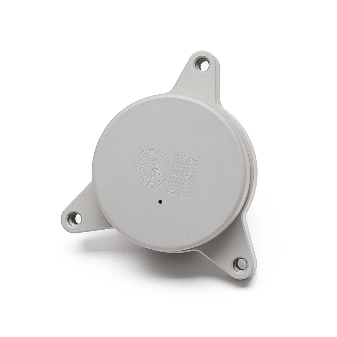 BFI BMW F30/32 & F22 Engine Mount Kit - Stage 2 - Image 3