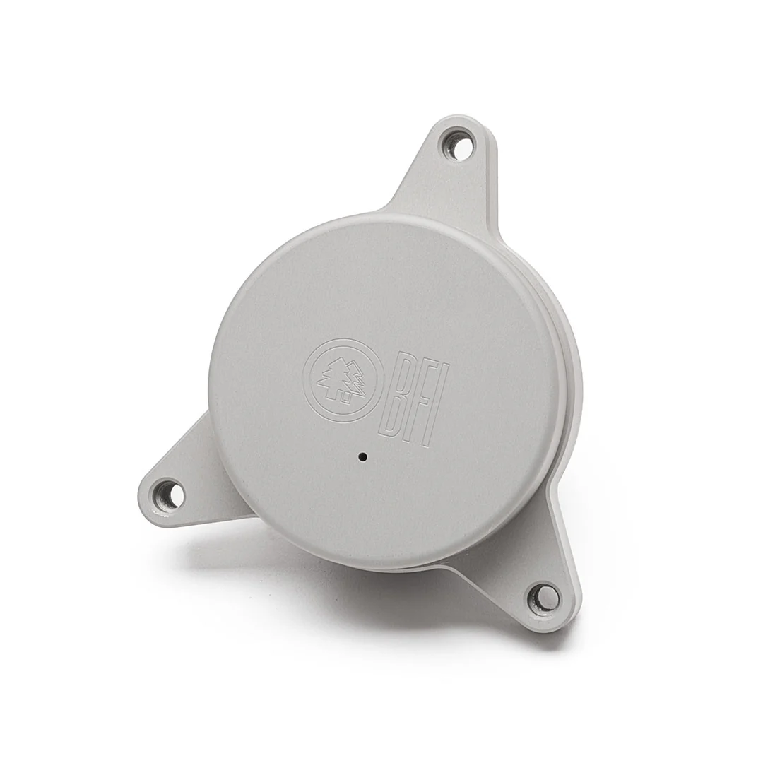 BFI BMW F30/32 & F22 Engine Mount Kit - Stage 1 - Image 3