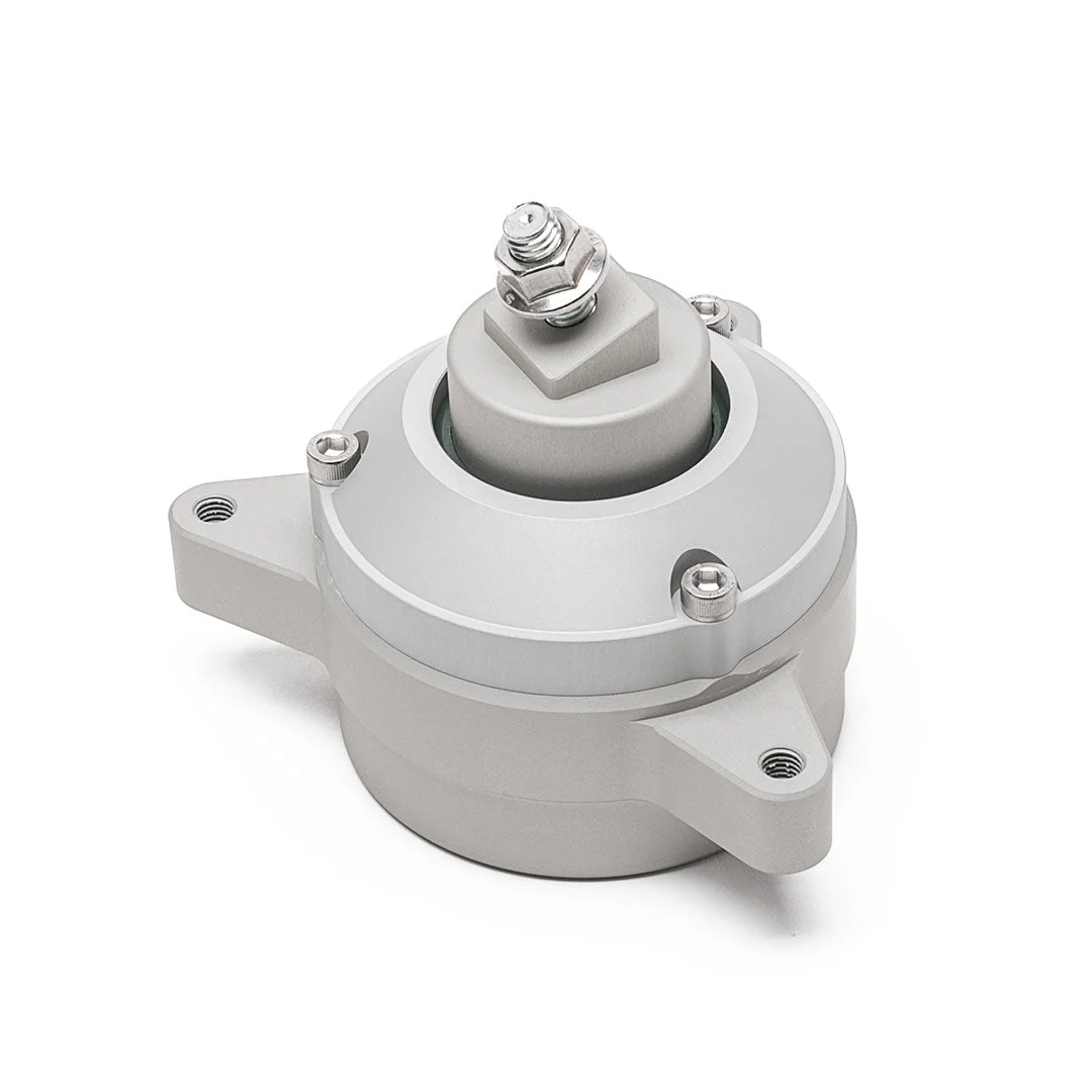 BFI BMW F8x (M models) Engine Mount Kit - Stage 1 - Image 2