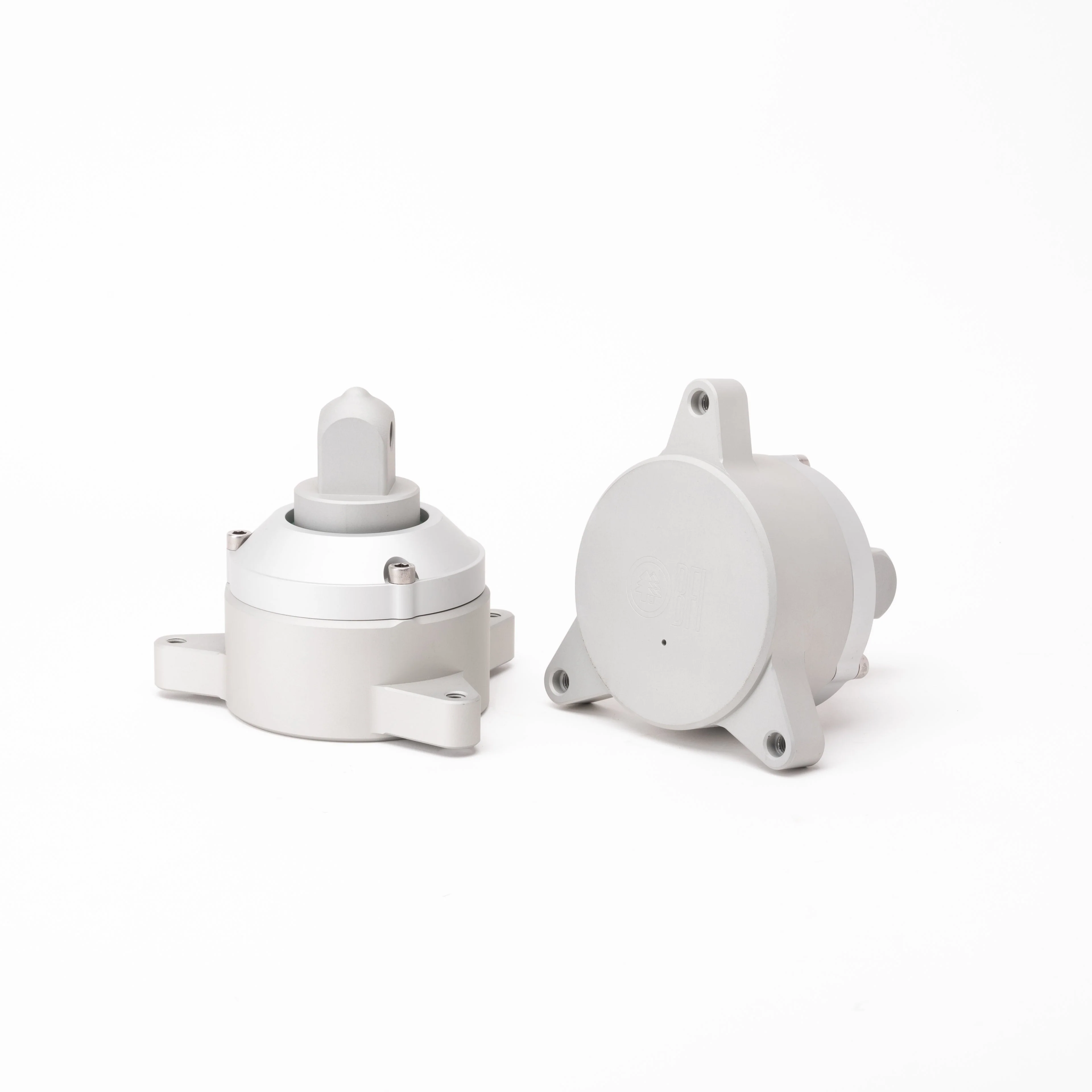 BFI BMW G20/22 & G42 Engine Mount Kit - Stage 2 - Image 6