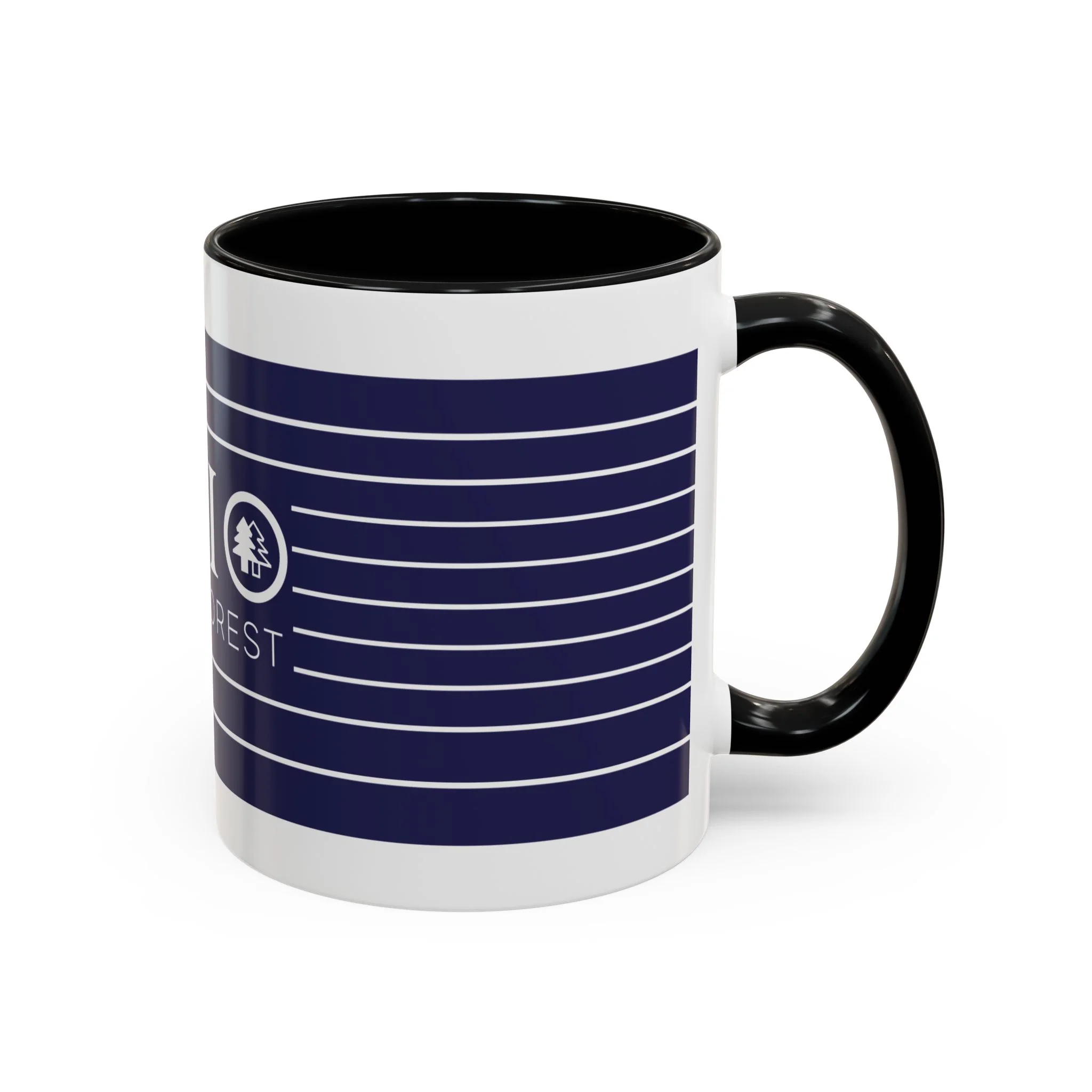 BFI BOSS Mug - Image 10