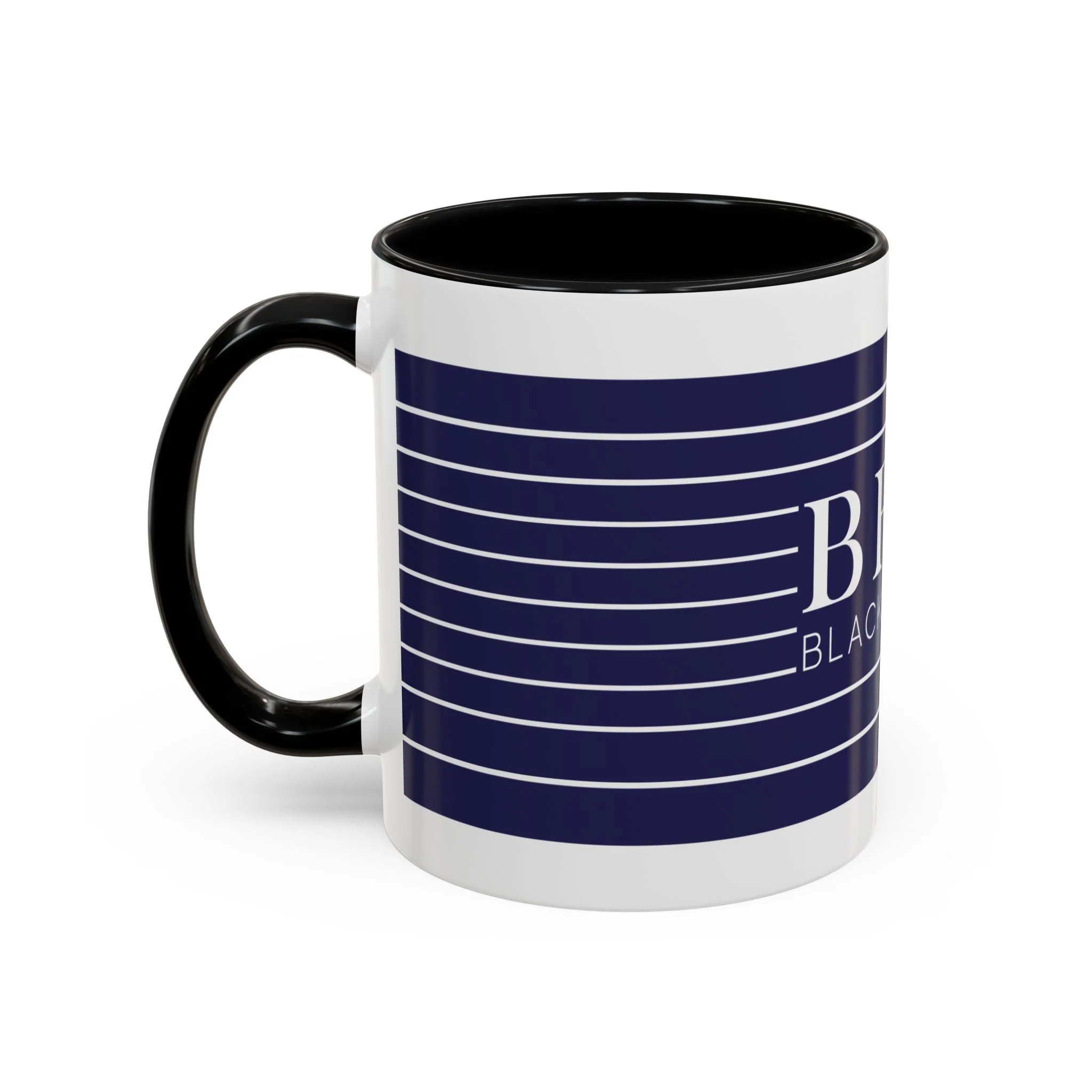 BFI BOSS Mug - Image 11