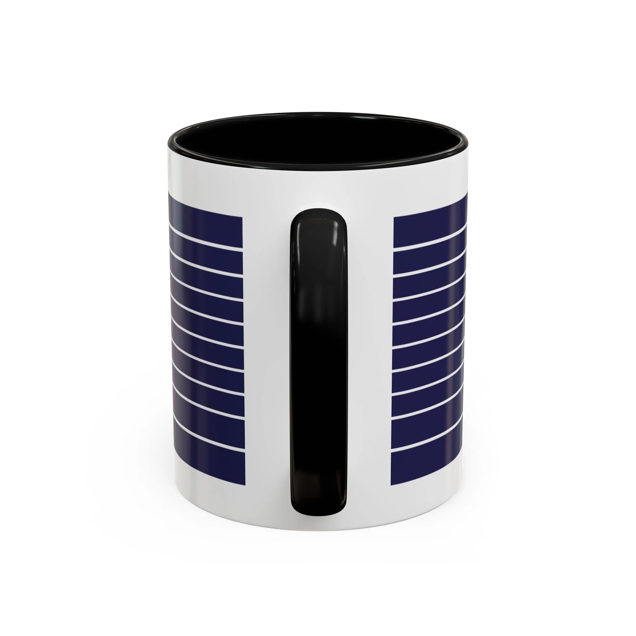 BFI BOSS Mug - Image 12