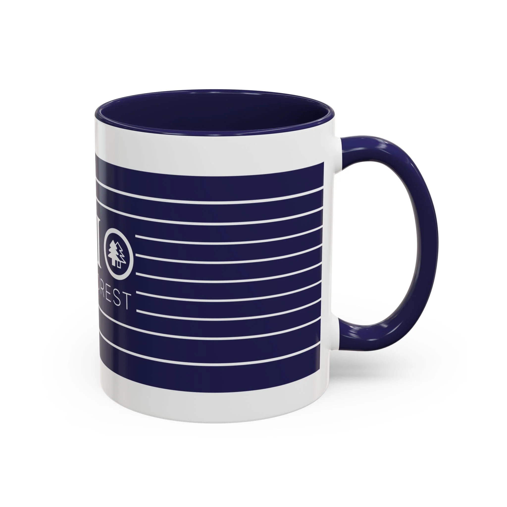 BFI BOSS Mug - Image 13