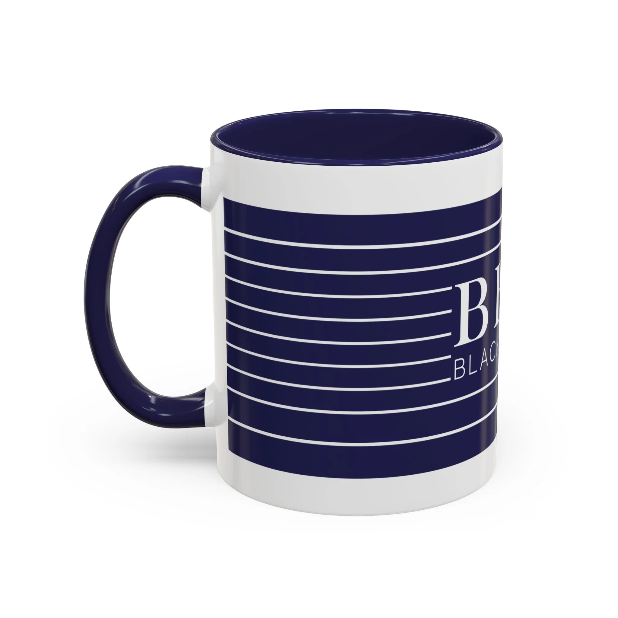 BFI BOSS Mug - Image 14
