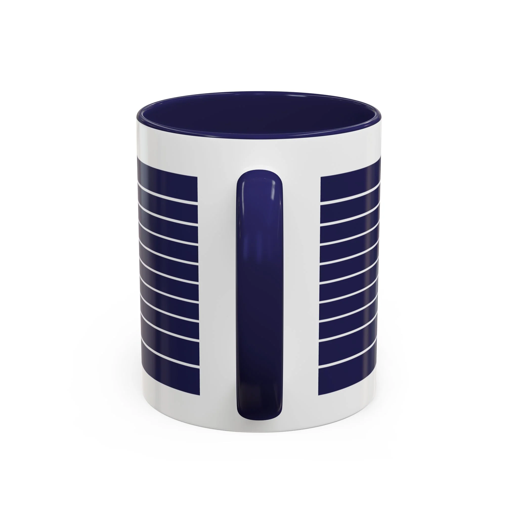 BFI BOSS Mug - Image 15
