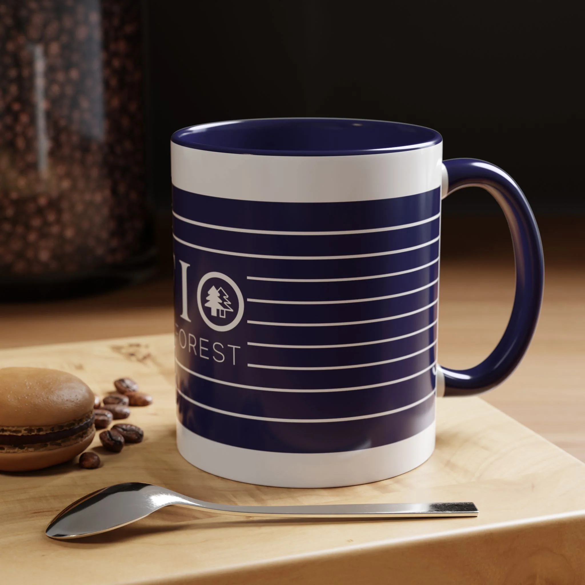 BFI BOSS Mug - Image 16