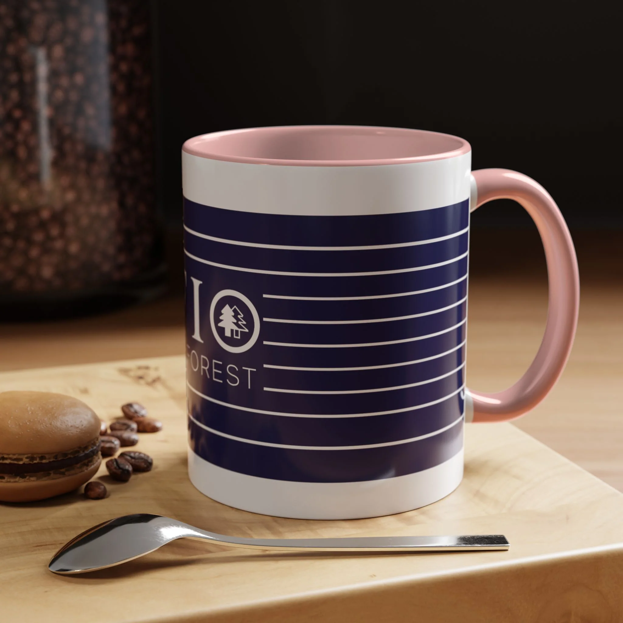 BFI BOSS Mug - Image 17