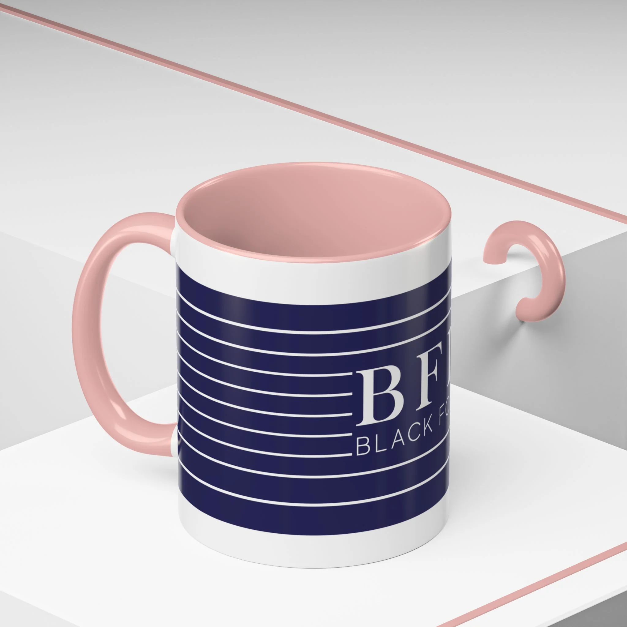 BFI BOSS Mug - Image 18