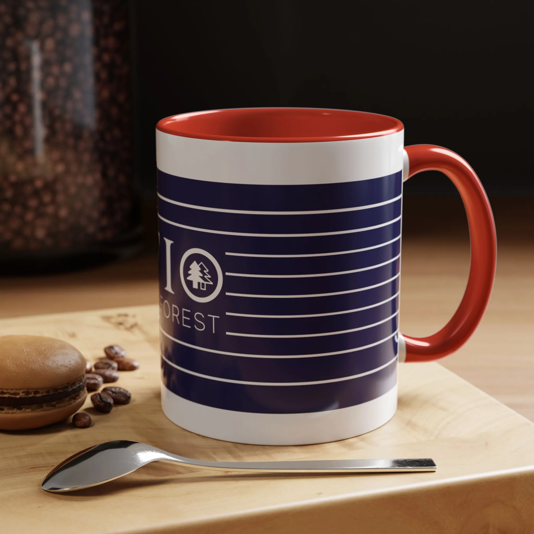 BFI BOSS Mug - Image 19