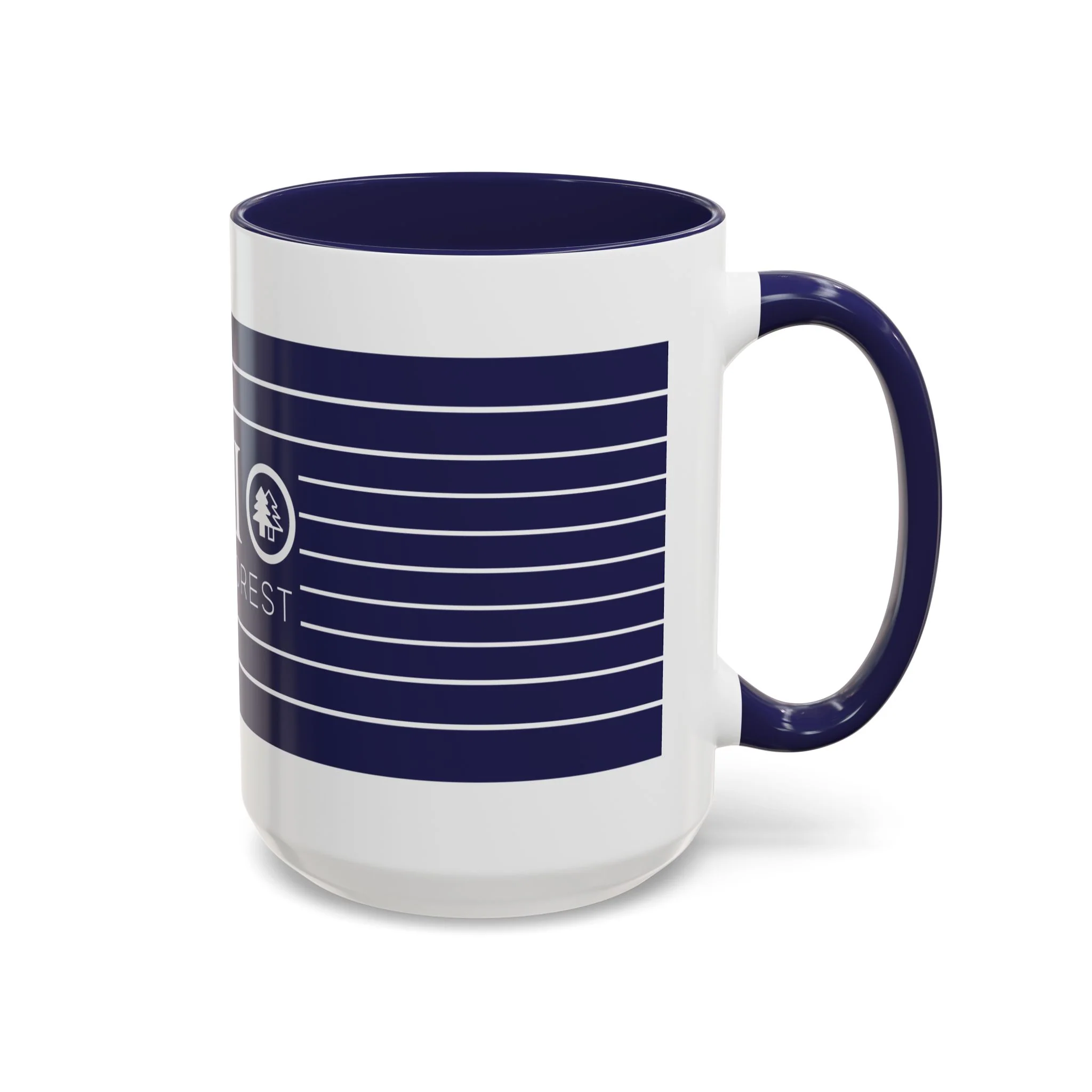 BFI BOSS Mug - Image 21