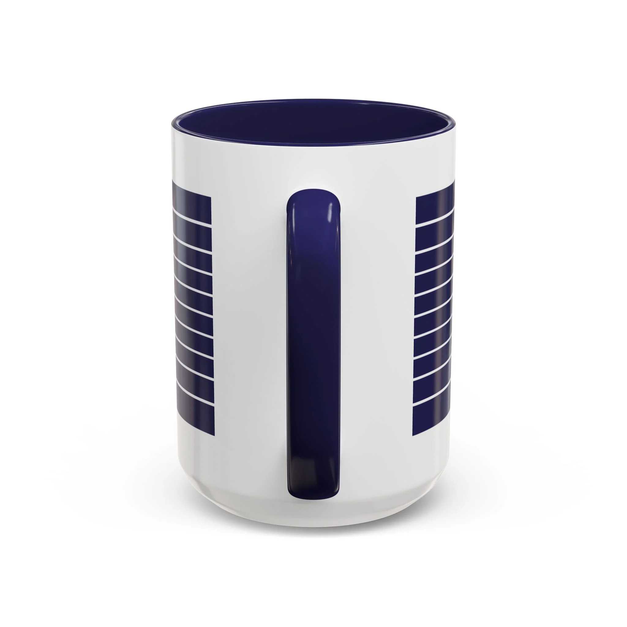 BFI BOSS Mug - Image 23